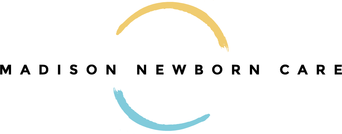 Madison Newborn Care